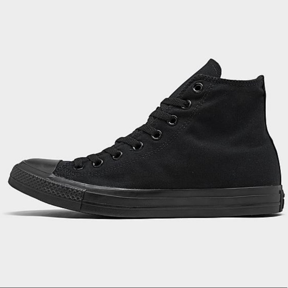 Converse All Star High Tops